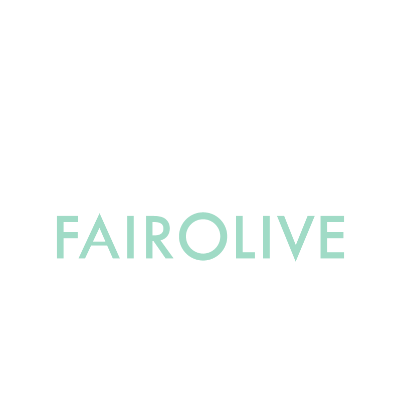 FairOlive Academy